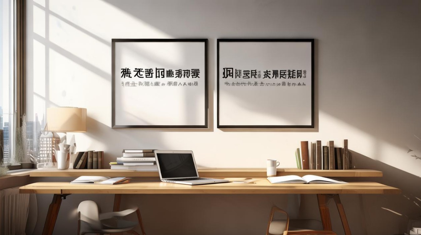 考研VS读研,2025年选哪个更值?-图1 考研VS读研,2025年选哪个更值?-图1