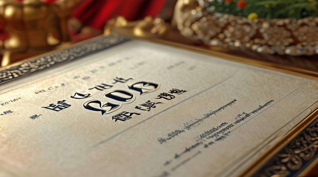 衡中2025年录取人数已公布?-图1 衡中2025年录取人数已公布?-图1