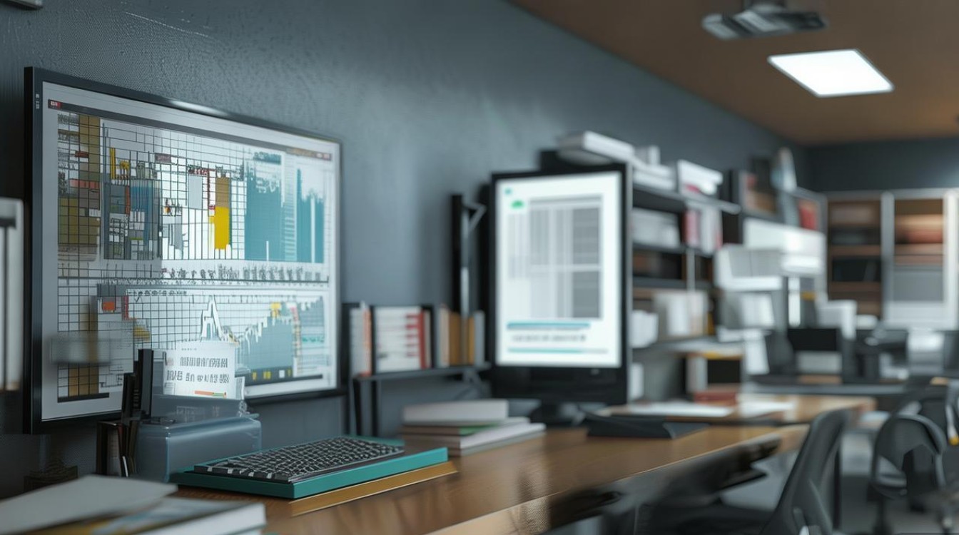 2025东北单招多少分录取？最新分数线出炉了吗？-图1