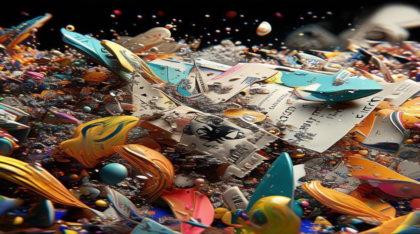 非逻辑思维,当下为何成创新关键?-图1 非逻辑思维,当下为何成创新关键?-图1