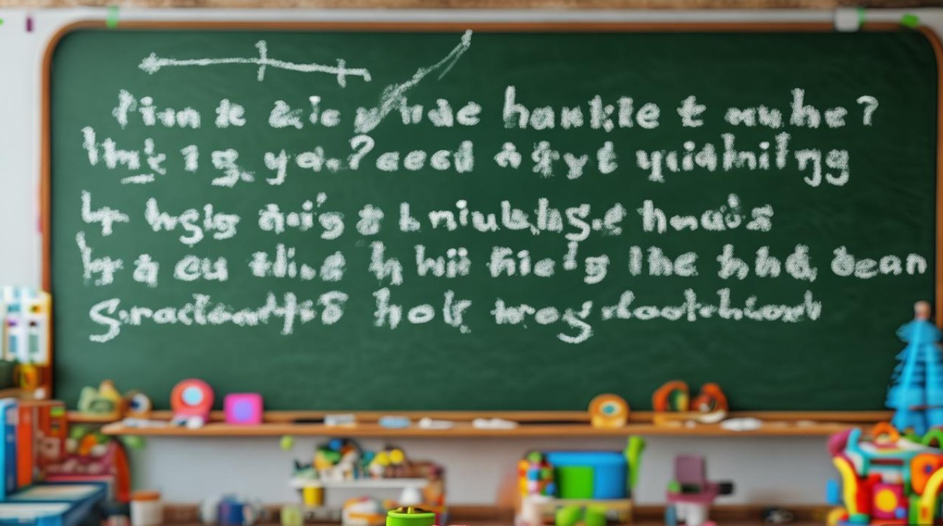 2025大班逻辑思维训练题，最新更新了吗？-图1