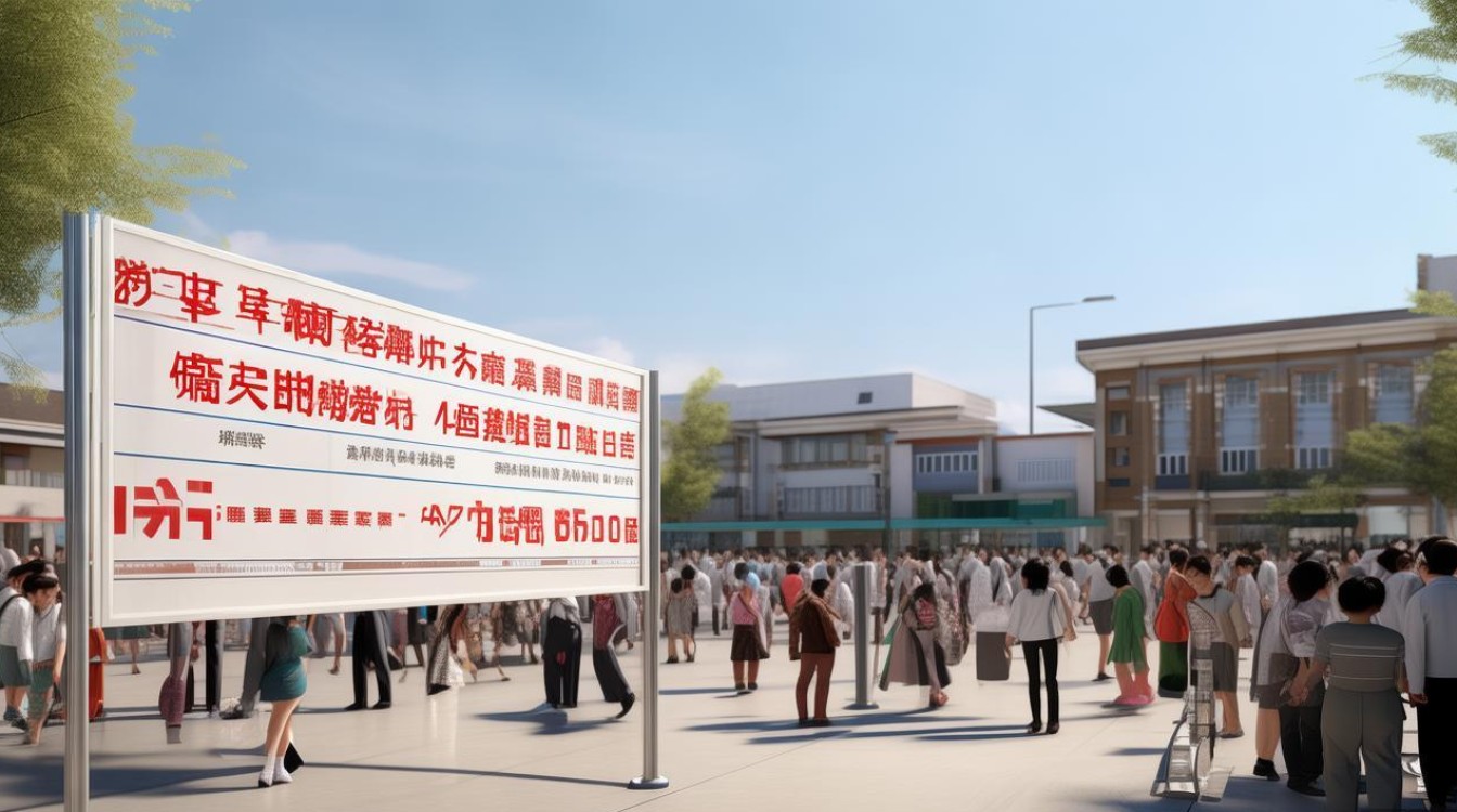 滨州2025年初中录取线最新公布了吗?-图1 滨州2025年初中录取线最新公布了吗?-图1