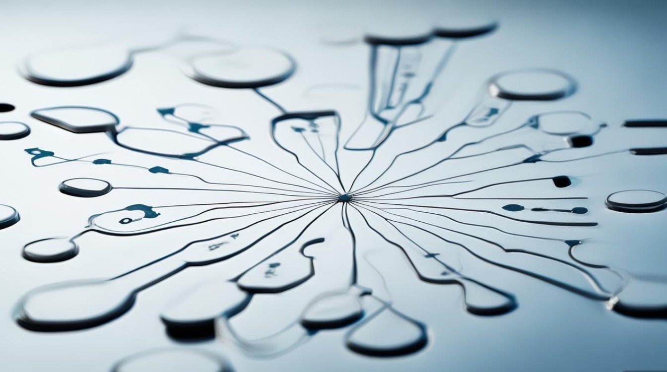 2025最新思维导图案例，高效学习/工作实战技巧有哪些？-图1