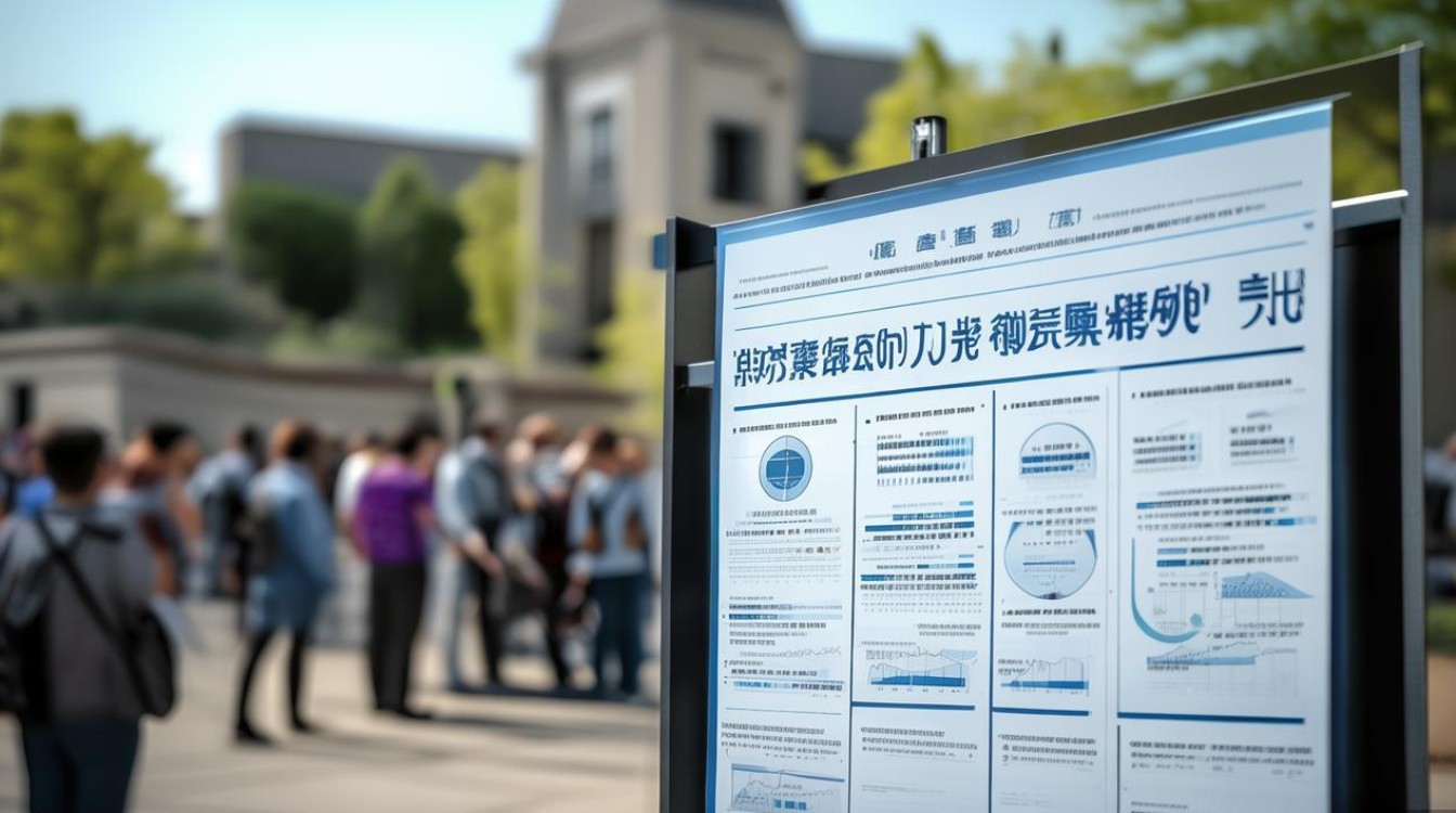 2025东大化工录取分数线最新多少？-图1