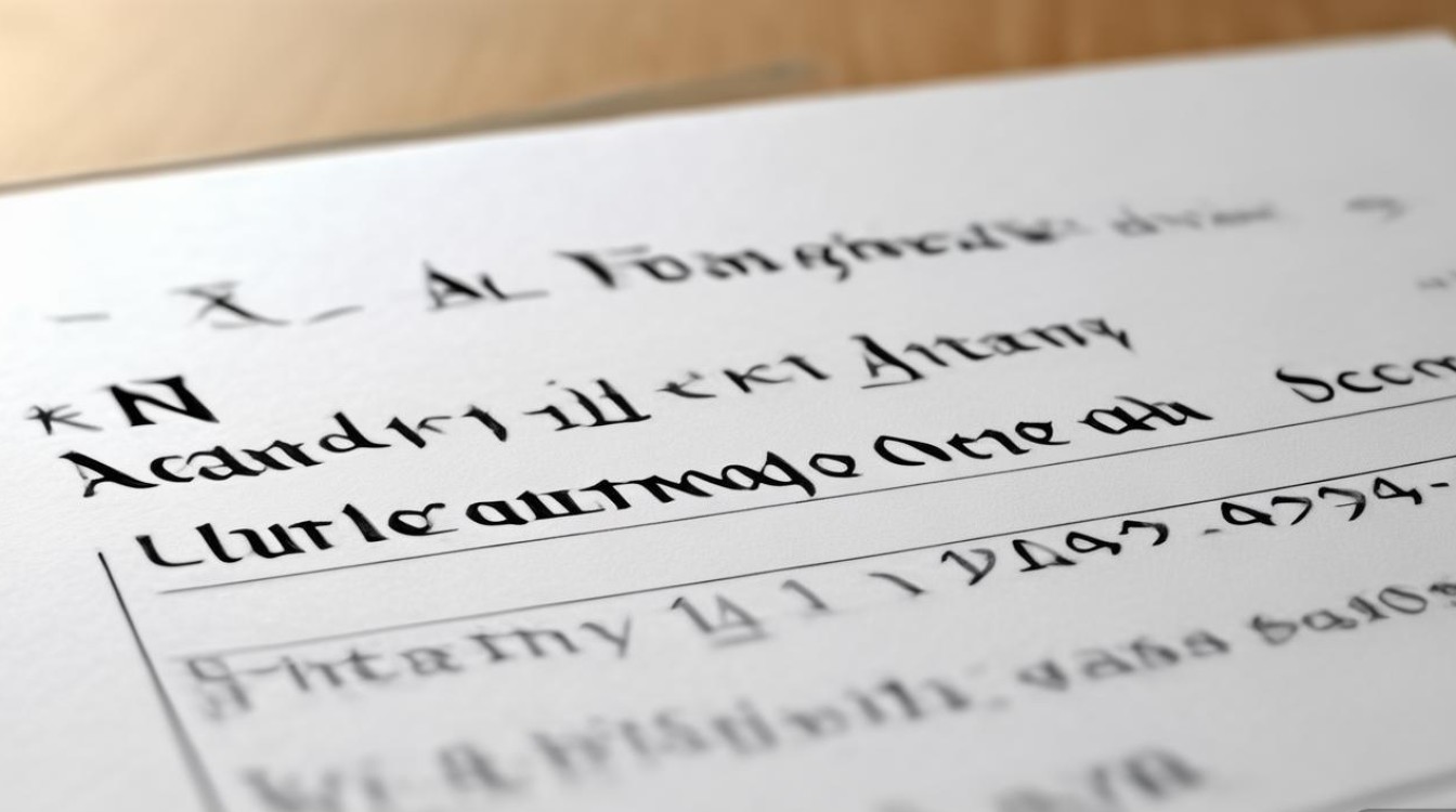 2025二本美院录取线最新多少?-图1 2025二本美院录取线最新多少?-图1