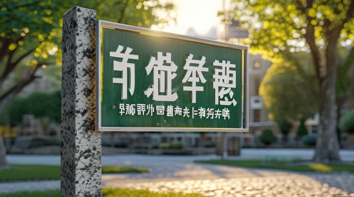 2025神内考研，哪些院校导师资源与临床机会最优？-图1