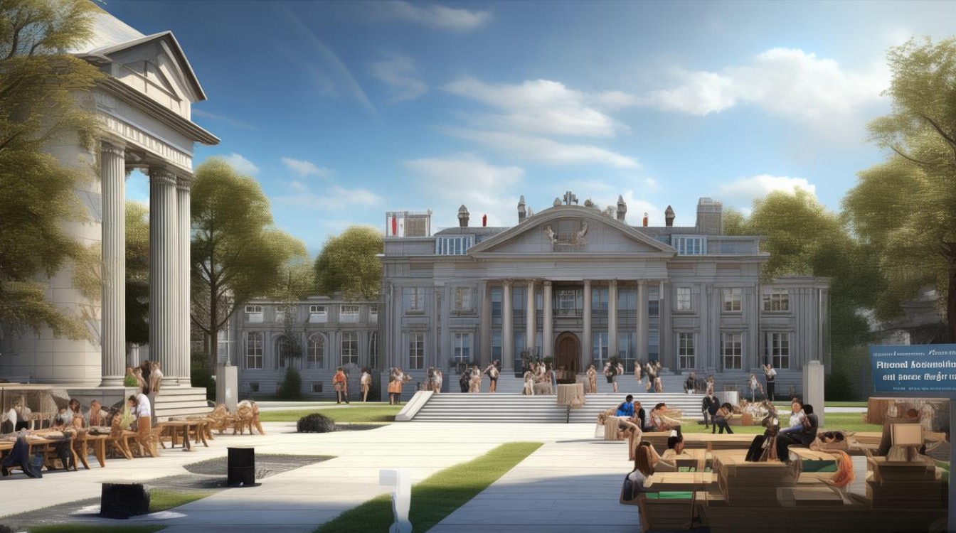 2025生理学考研,哪些学校课程实战性强?-图1 2025生理学考研,哪些学校课程实战性强?-图1