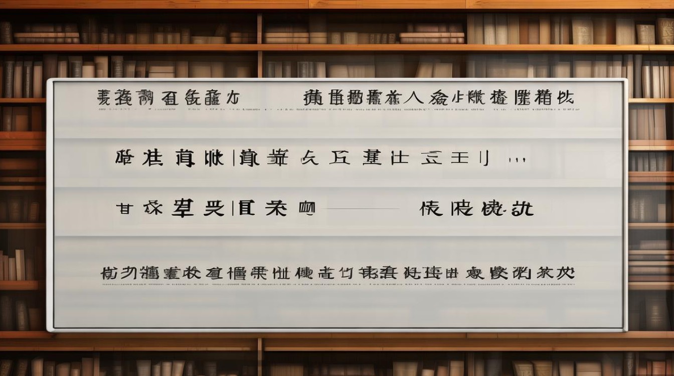 英汉思维差异如何影响当下跨文化沟通?-图1 英汉思维差异如何影响当下跨文化沟通?-图1