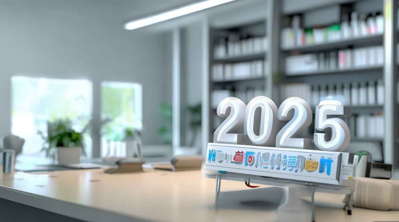 2025中级主管护理报名条件何时公布？-图1