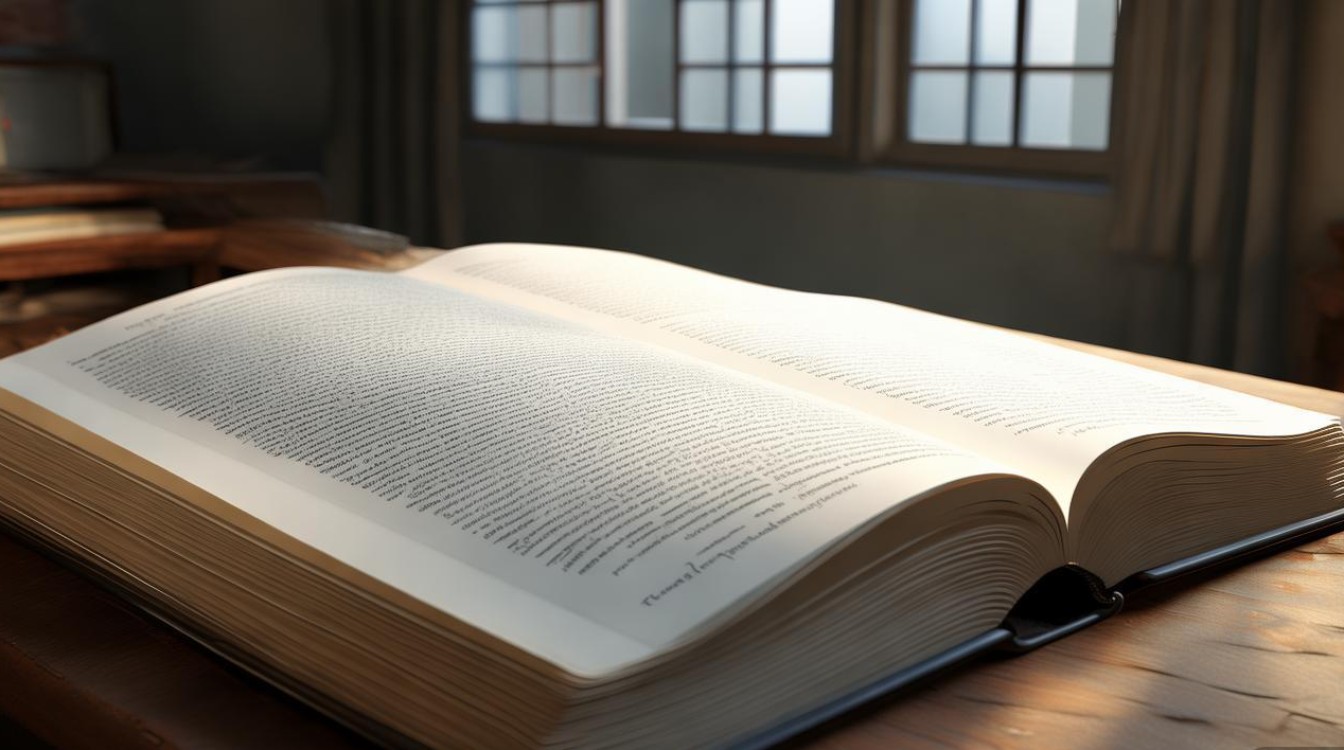 逆向思维在信息过载时代是否仍是破局关键？-图1