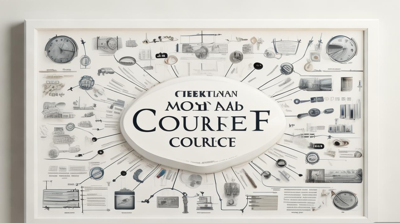 2025年思维导图课程口号，怎么写才吸睛又实用？-图1