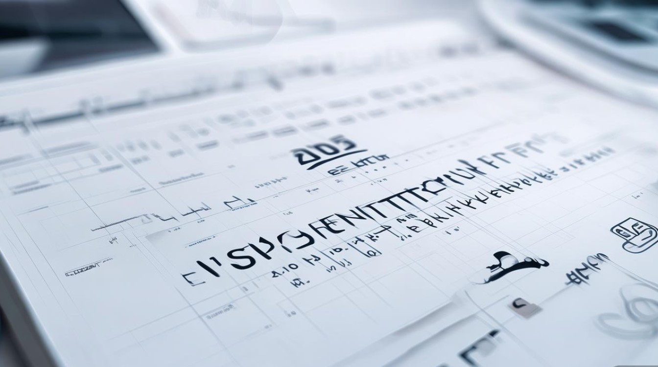 2025护理主管报名条件何时公布？最新要求有哪些？-图1