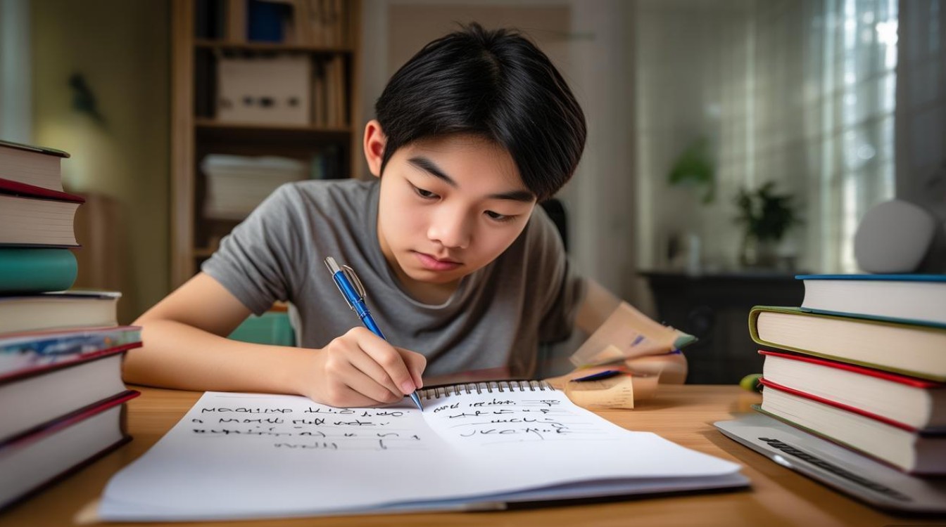 2025年师大录取分数线最新多少分？-图1