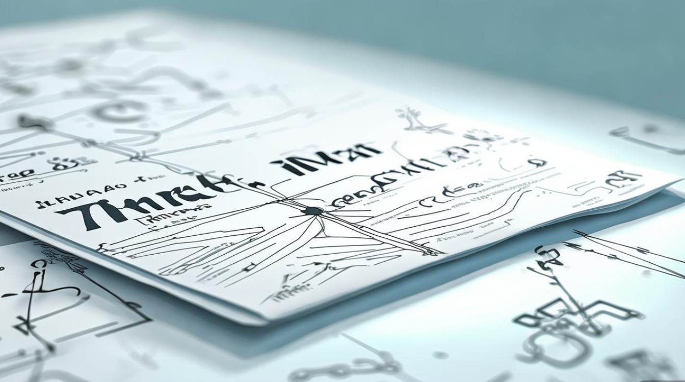 三年级下册数学思维图2025最新版怎么用？-图1