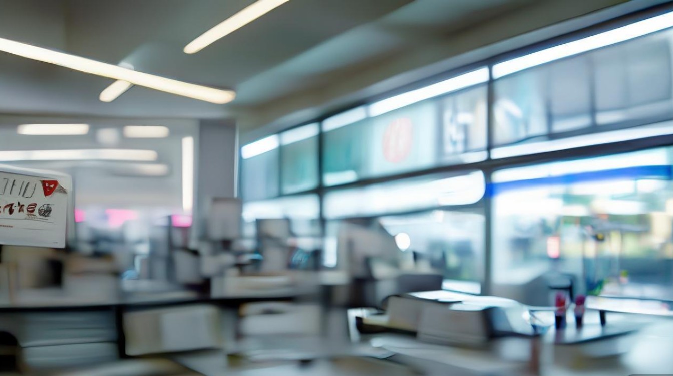 2025重庆主治医师报考条件何时发布?新规有何变化?-图1 2025重庆主治医师报考条件何时发布?新规有何变化?-图1