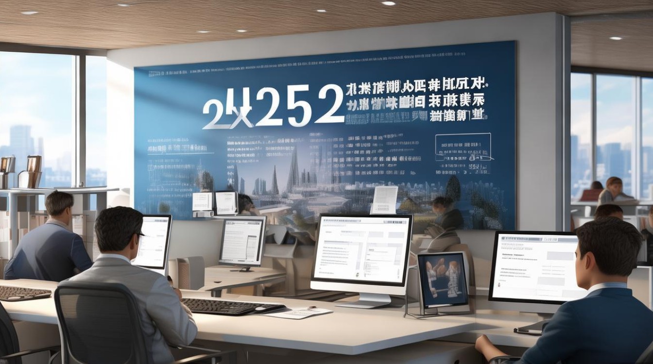 2025重庆执业医师报名条件何时发布？有何新变化？-图1