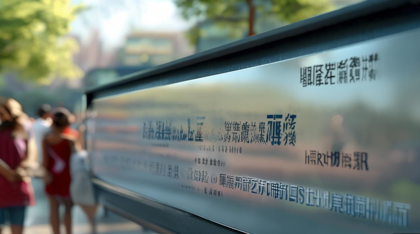 2025江苏扬州卫校录取分数线已公布？-图1