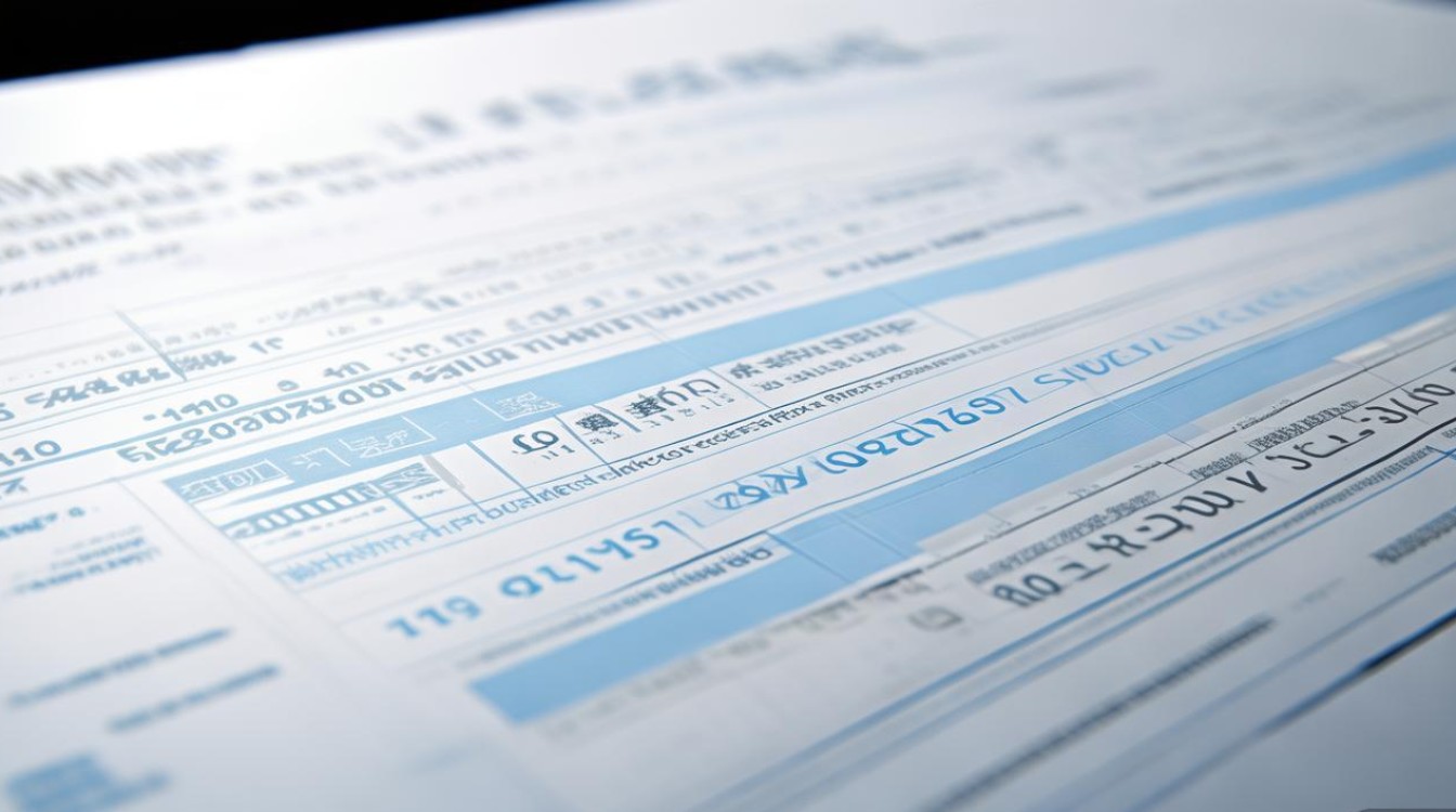 2025商水招教最终录取人数公布了吗?-图1 2025商水招教最终录取人数公布了吗?-图1