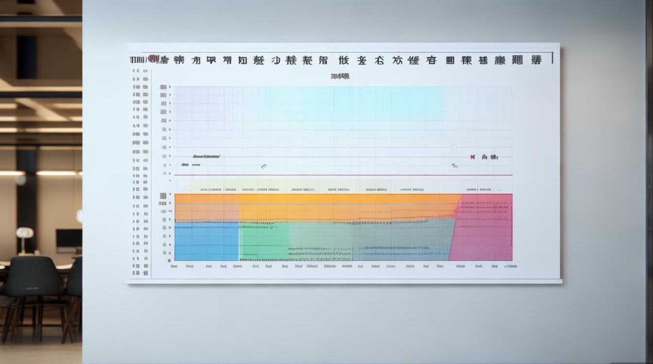2025传媒录取分数多高算高？今年分数线有何变化？-图1