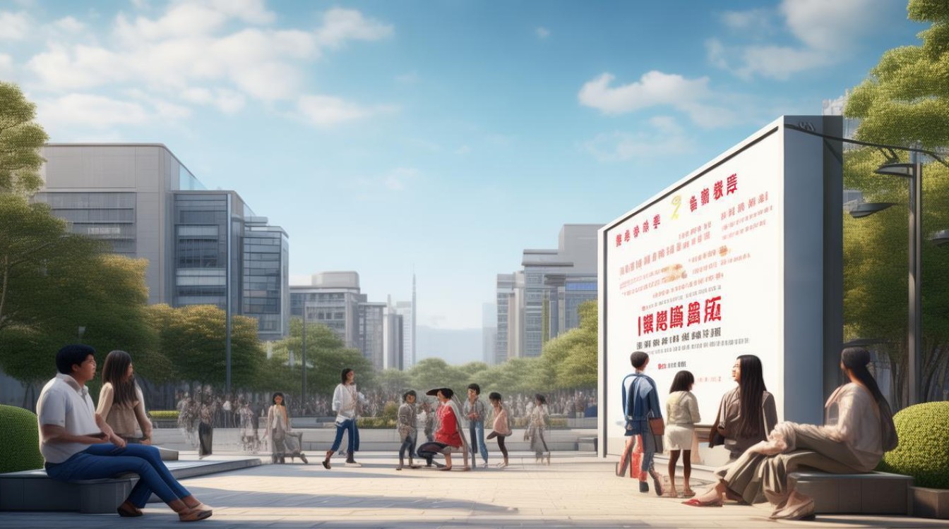 浙大考研2025最容易上岸专业是哪个？-图1