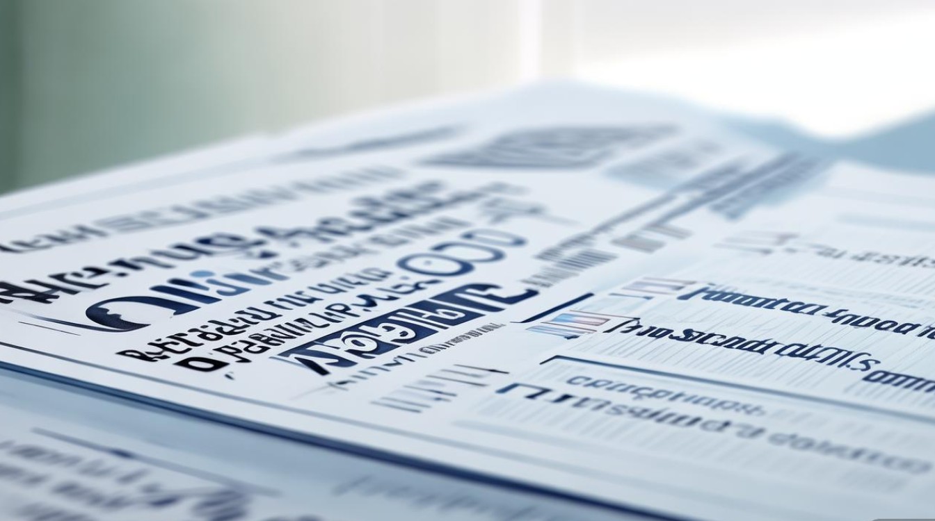 2025护师报名资格条件有哪些？何时发布？-图1