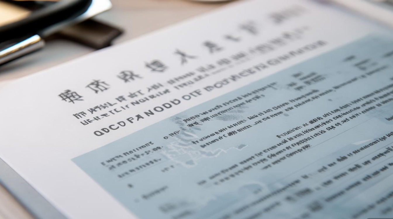 辽宁2025主管护师报名条件何时公布?有何新变化?-图1 辽宁2025主管护师报名条件何时公布?有何新变化?-图1