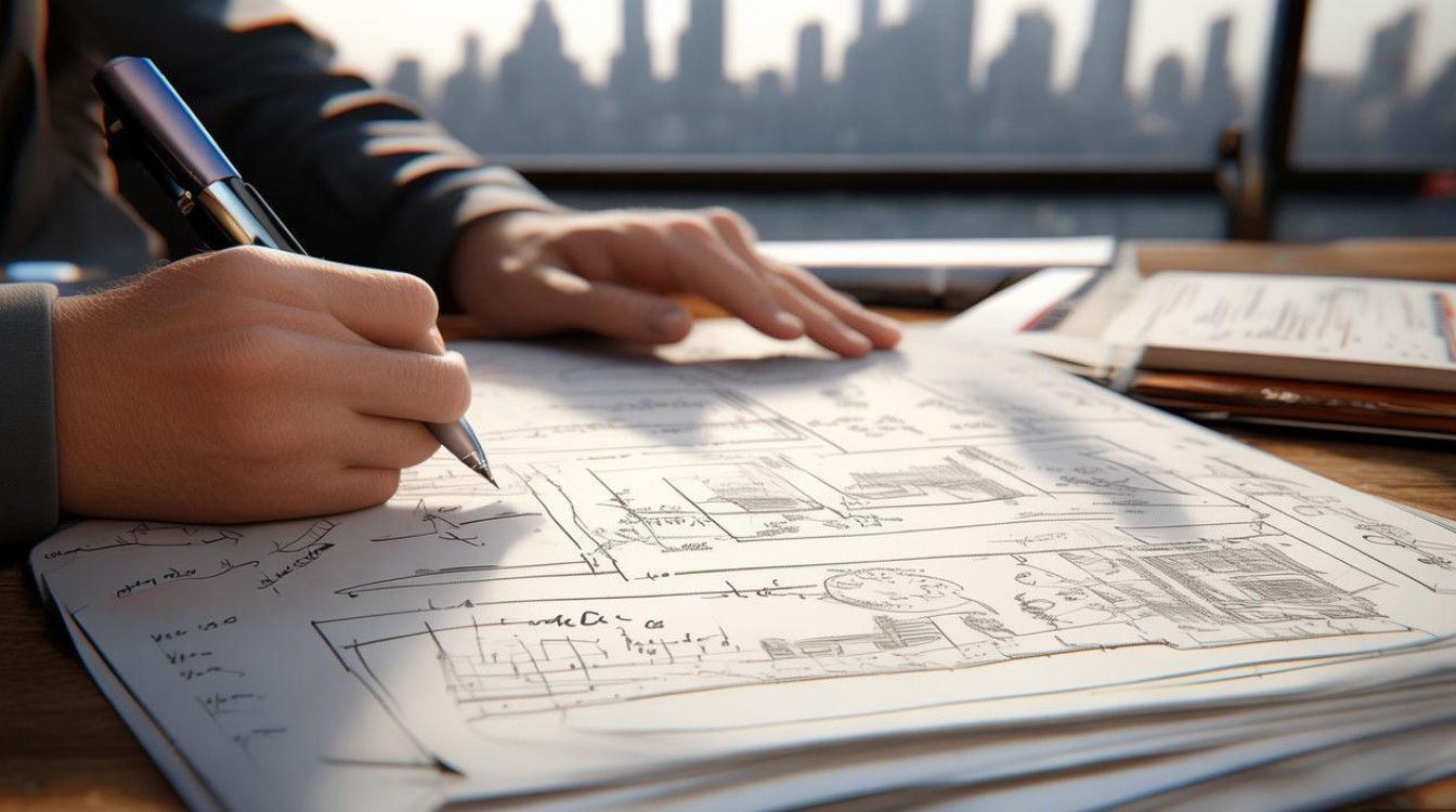 AI时代，创新者思维如何突破瓶颈？-图1