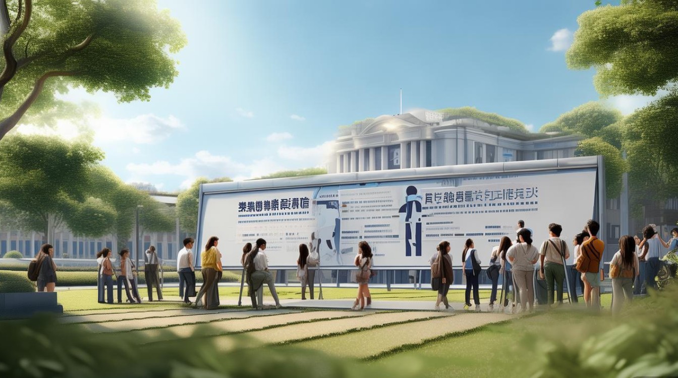 合工大考博2025最新目标院校有哪些？-图1