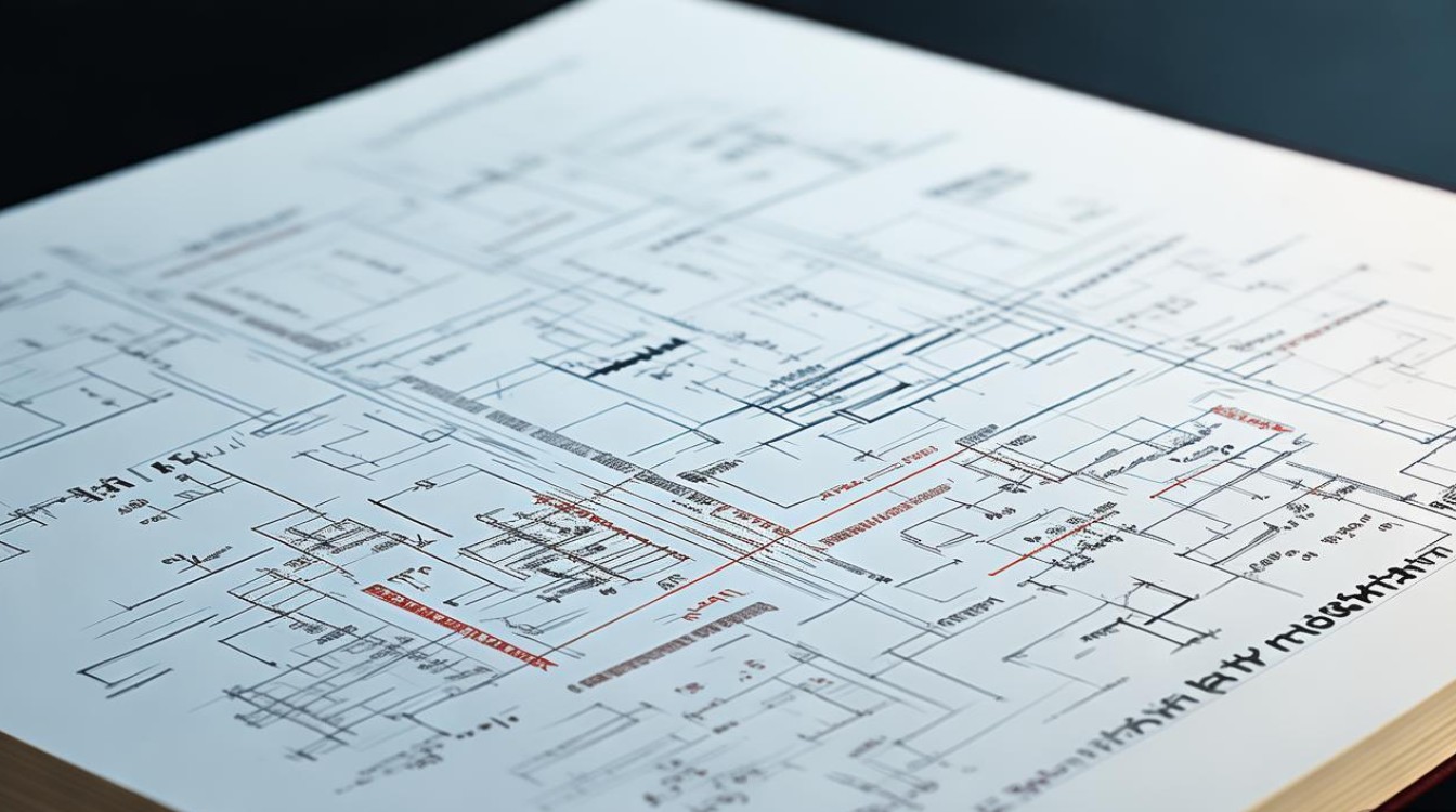 2025秋数学思维导论新大纲，重点难点怎么学？-图1