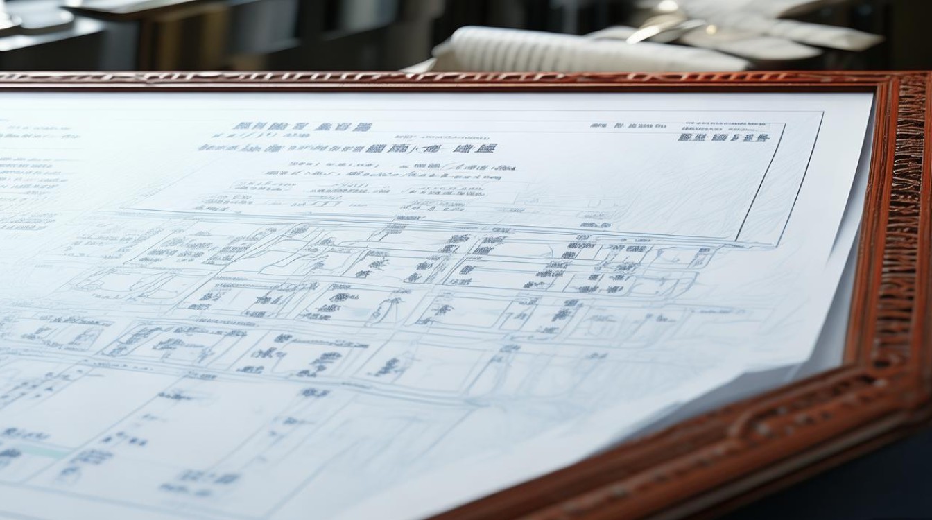 辽宁2025文科提前批录取线已公布？-图1