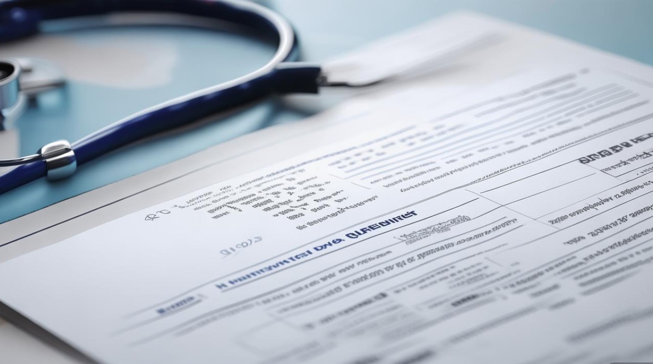 2025医师中级职称报名何时开始？条件有无新变化？-图1