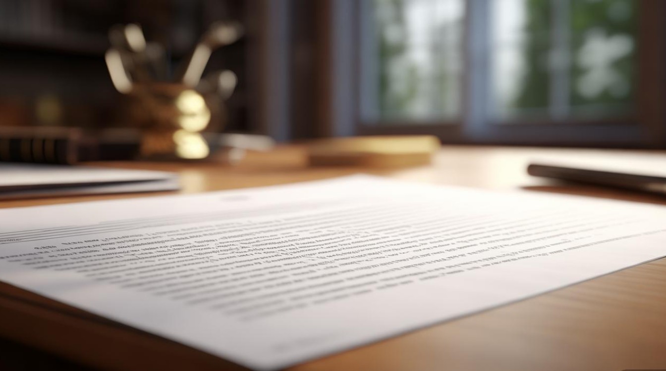 保研资格审核部门2025最新调整了吗？-图1