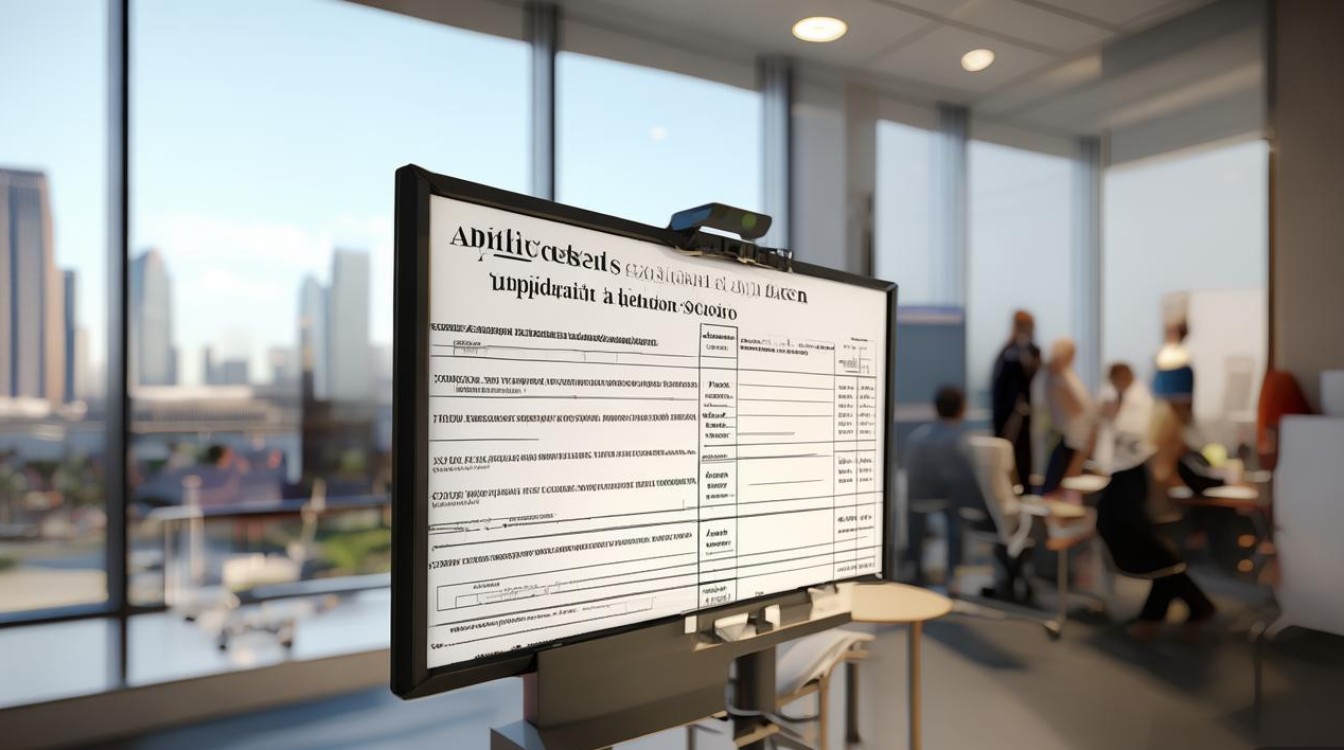 2025应用型本科录取分涨了吗？最新分数线何时公布？-图1