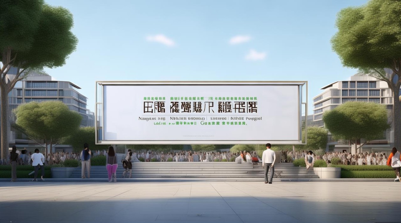 2025南京高校广西录取线最新多少？-图1