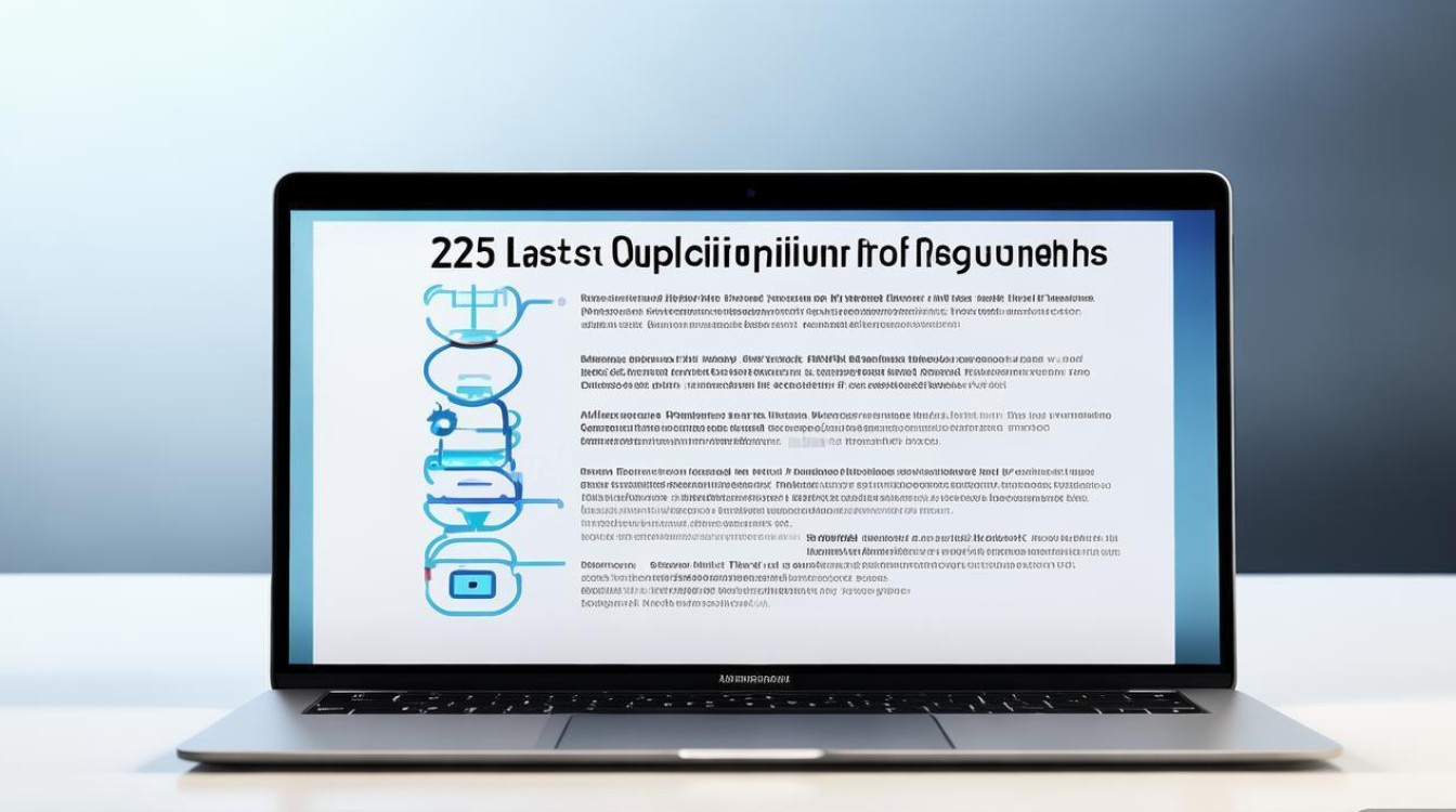 2025医师报名条件何时公布？新规有何变化？-图1
