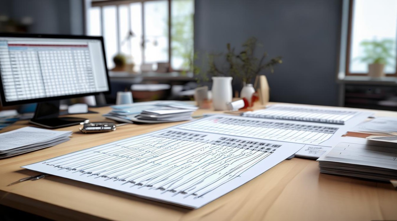 2025淄博艺术生录取线刚公布？多少分能上？-图1