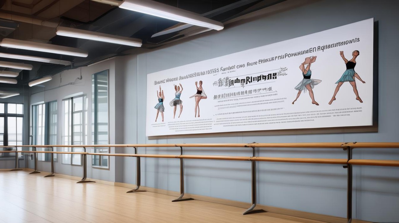 2025山东舞蹈专业录取分数线是多少？-图1