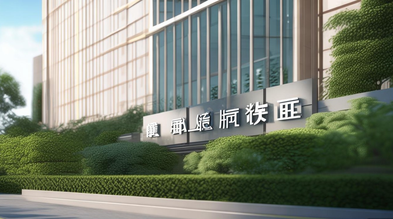 遵医三院是哪家医院？2025年最新地址查到了吗？-图1