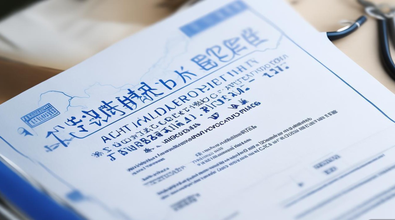 2025吉林主管护师报名条件何时出？新政策有哪些变化？-图1