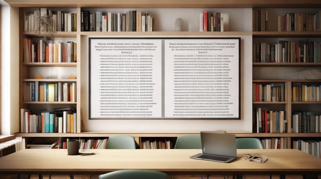 2025财经大学考研，哪些专业最值得冲？-图1