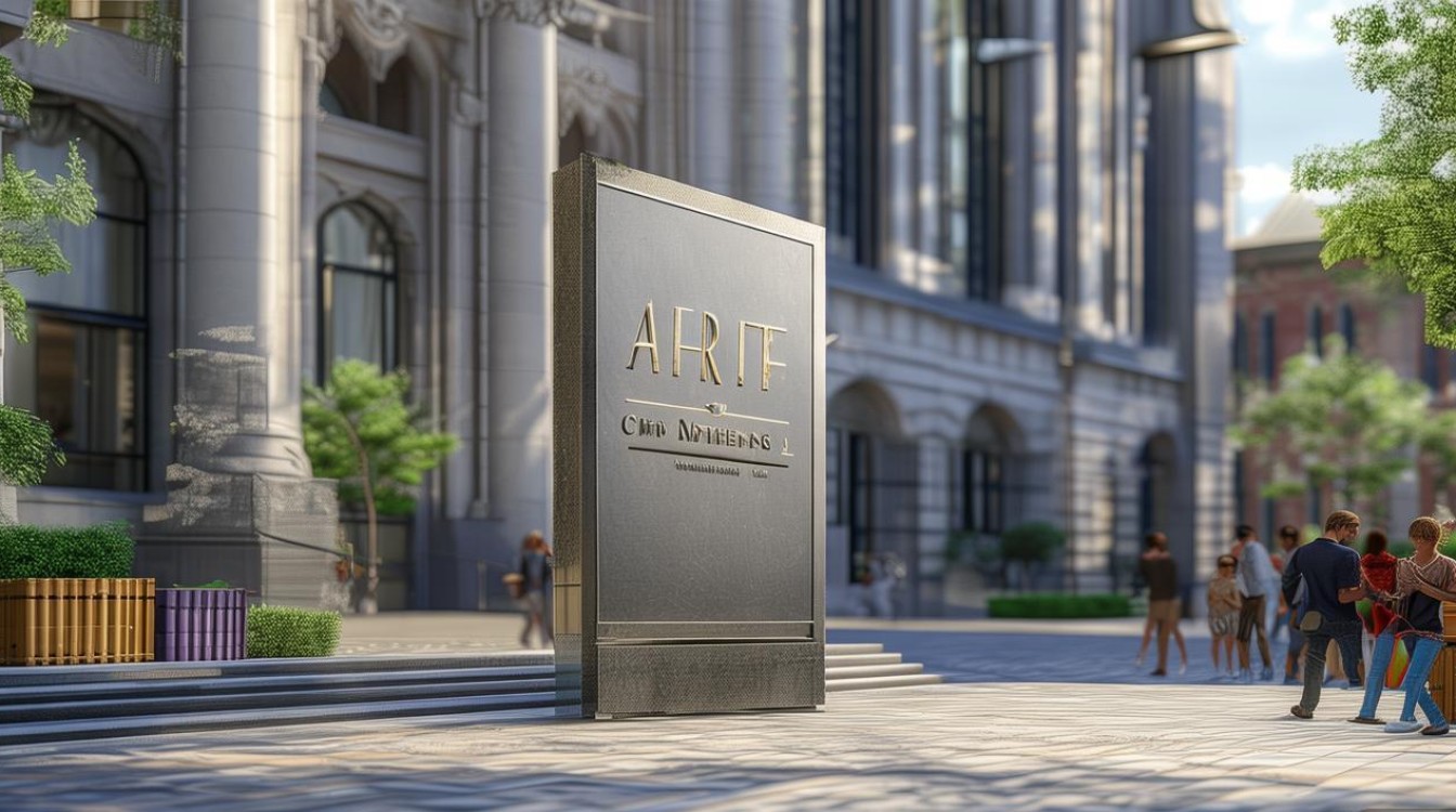 2025海关管理专业哪所大学实力强?就业前景如何?-图1 2025海关管理专业哪所大学实力强?就业前景如何?-图1