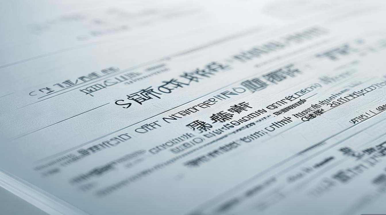 2025江苏主管护师报名条件何时发布？-图1