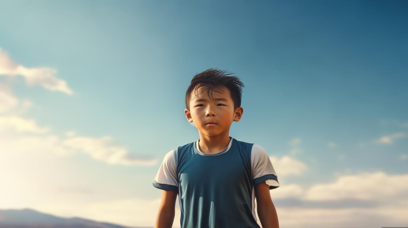 2025内蒙古体育生录取线最新是多少?-图1 2025内蒙古体育生录取线最新是多少?-图1