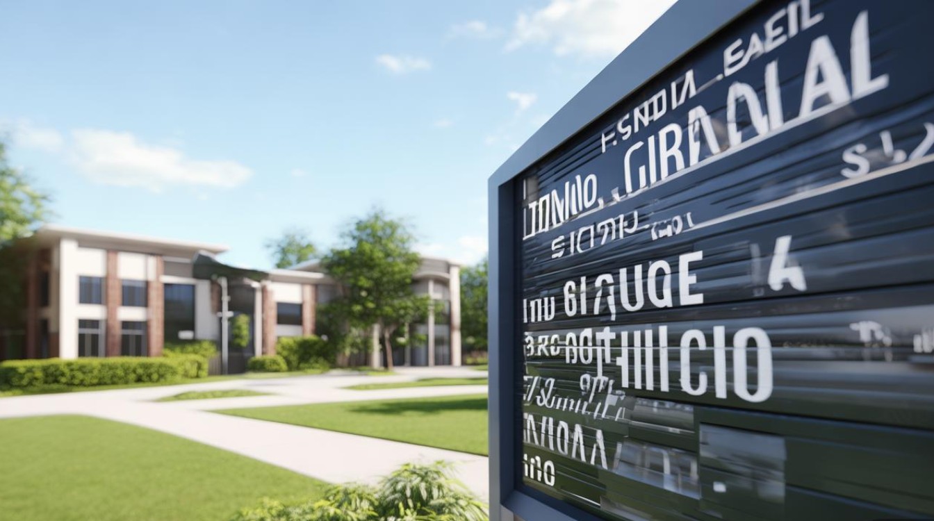 塘沽中学2025高考录取率最新数据是多少?-图1 塘沽中学2025高考录取率最新数据是多少?-图1