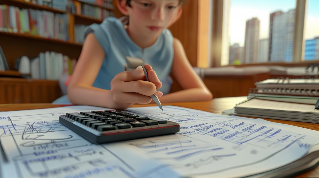 2025年初中录取投档线是多少?-图1 2025年初中录取投档线是多少?-图1