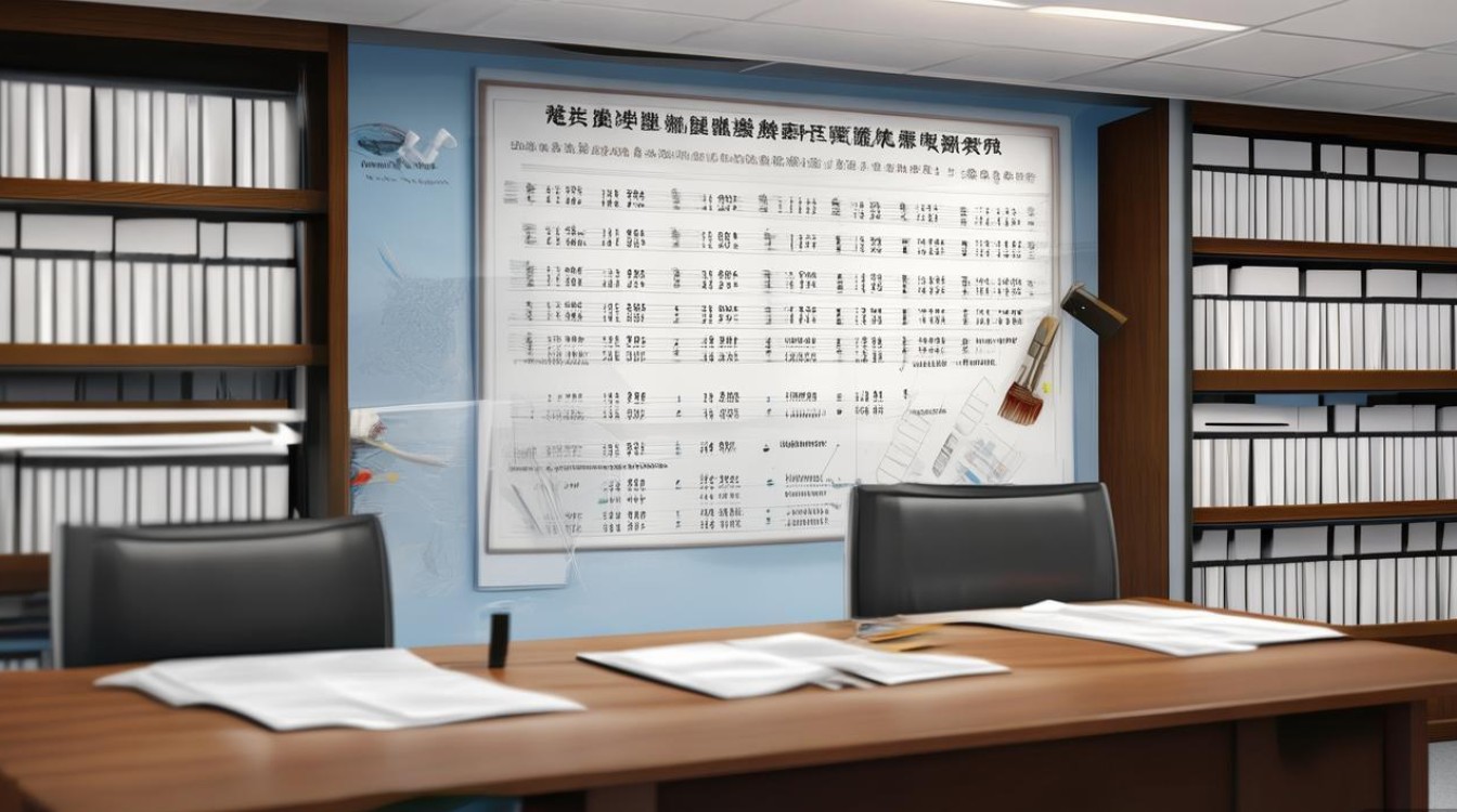 武汉理工美术2025录取分数线刚公布吗？-图1