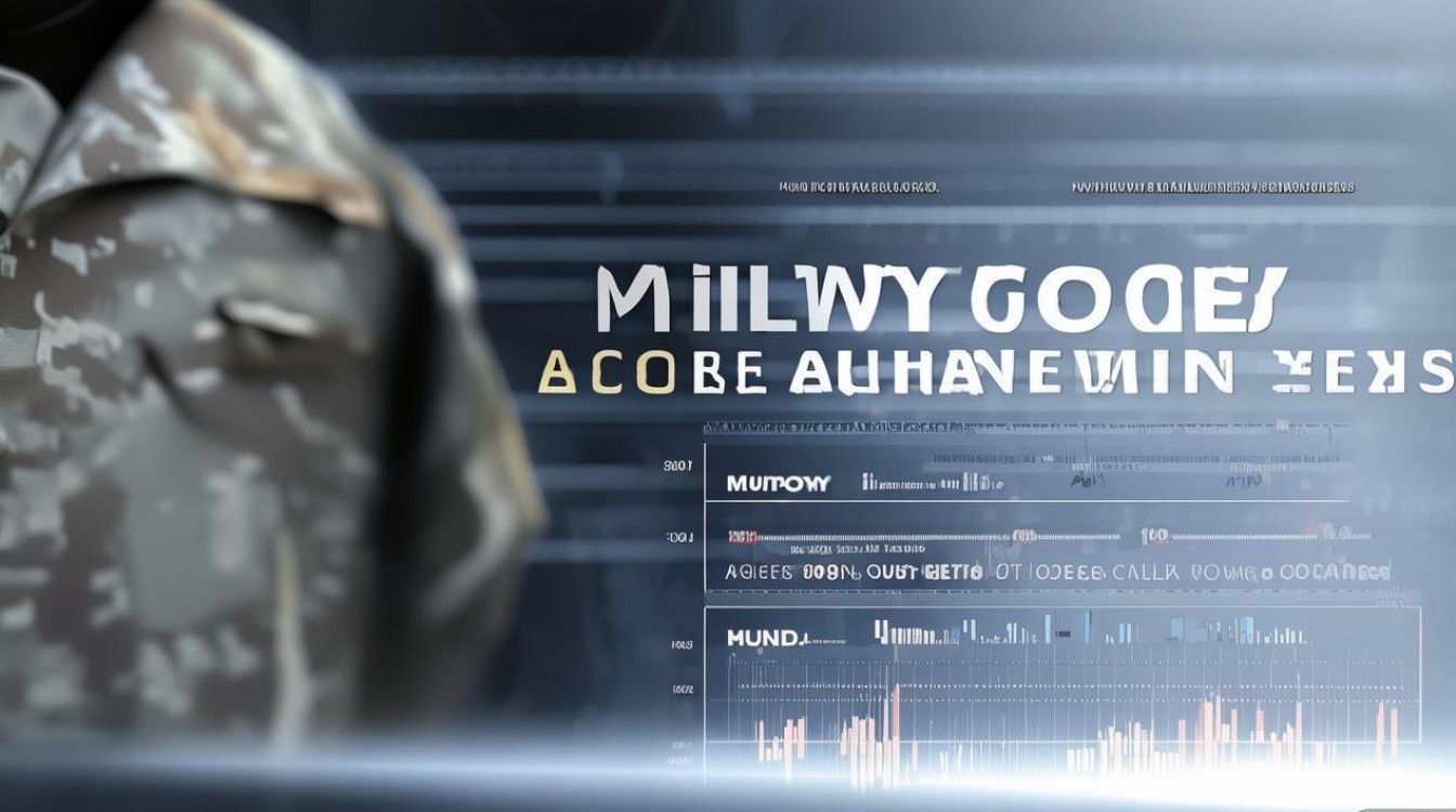 2025考军校录取分数线最新多少?-图1 2025考军校录取分数线最新多少?-图1