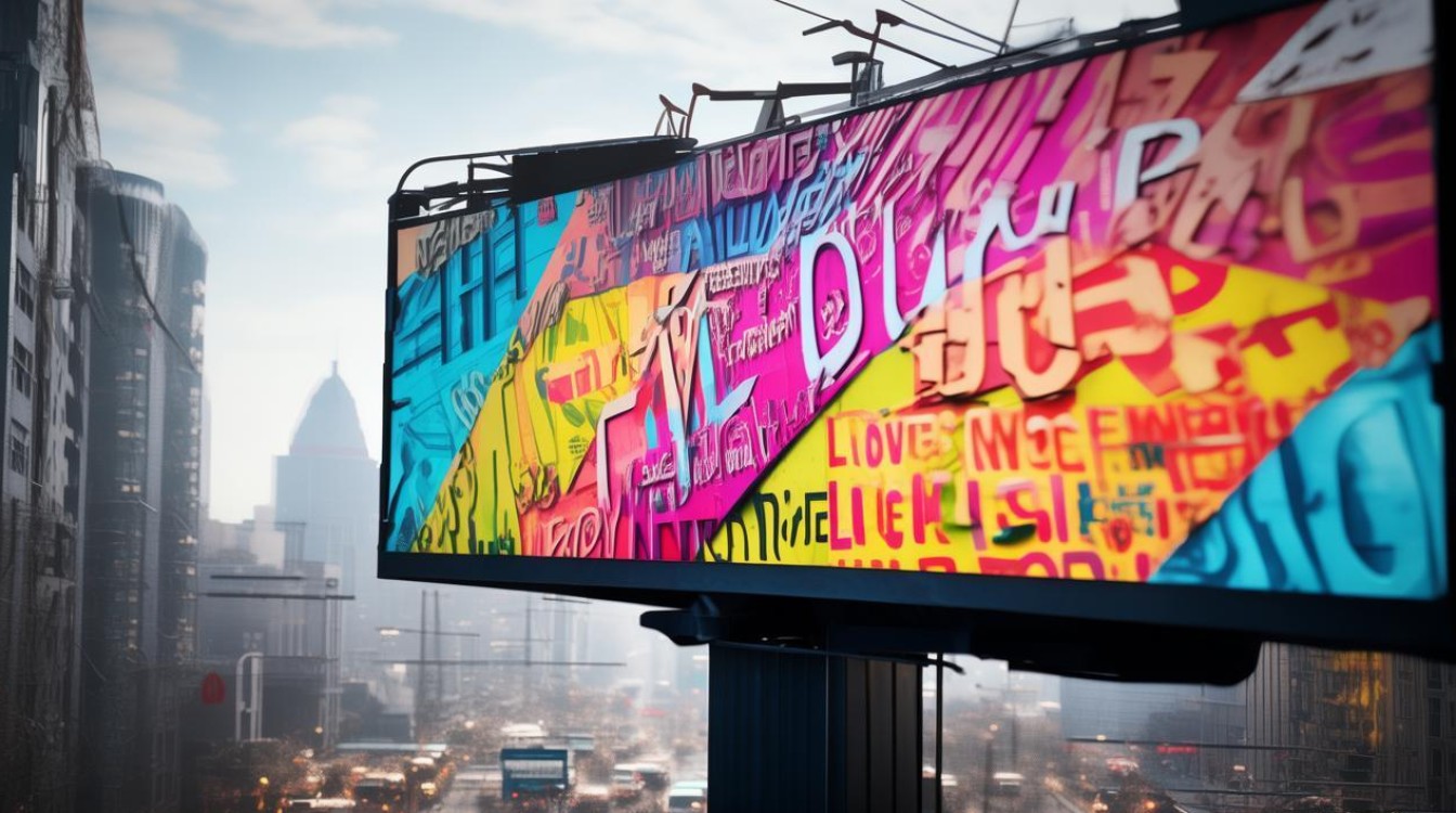 广告牌思维还适用吗?AI时代营销该抛弃吗?-图1 广告牌思维还适用吗?AI时代营销该抛弃吗?-图1