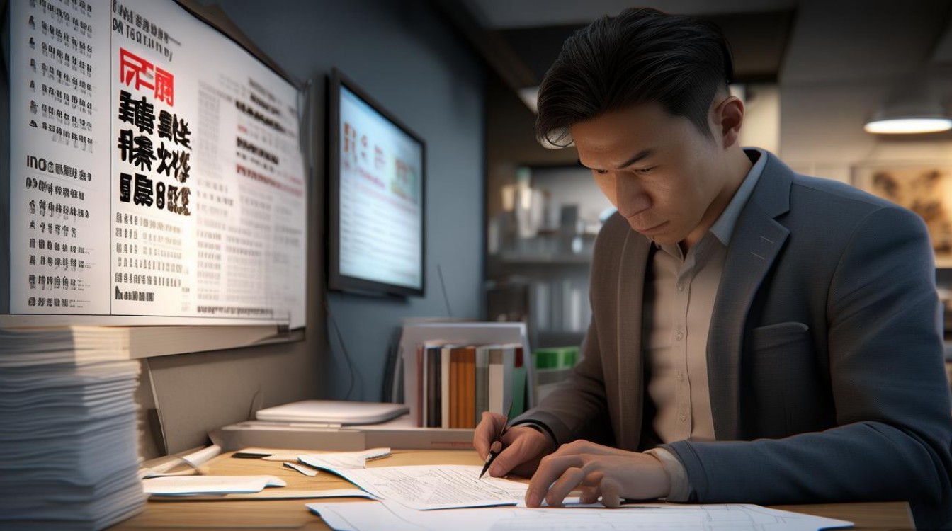 2025湖北主治医师报名条件何时公布?-图1 2025湖北主治医师报名条件何时公布?-图1