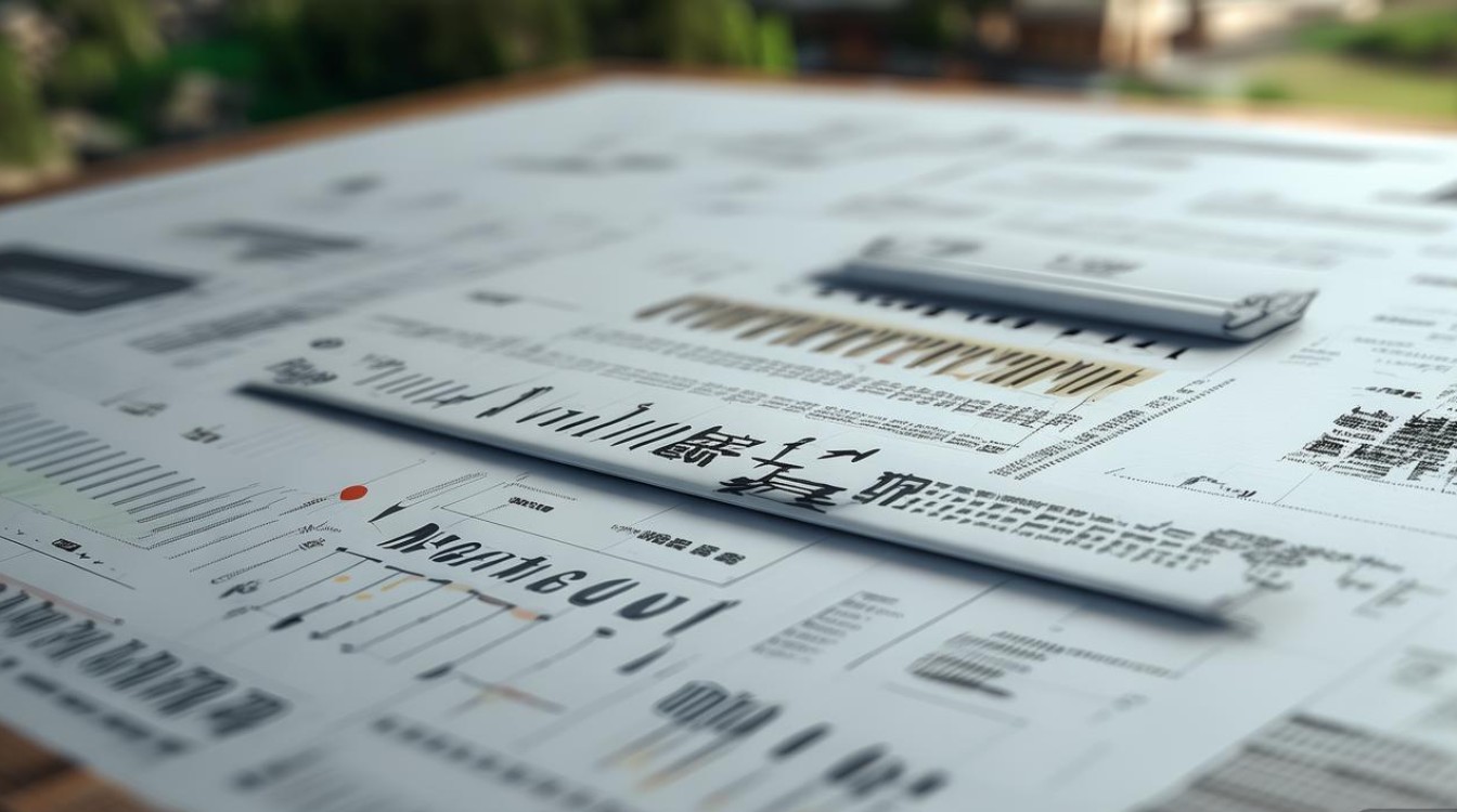 2025河南高考录取最低分已公布？-图1